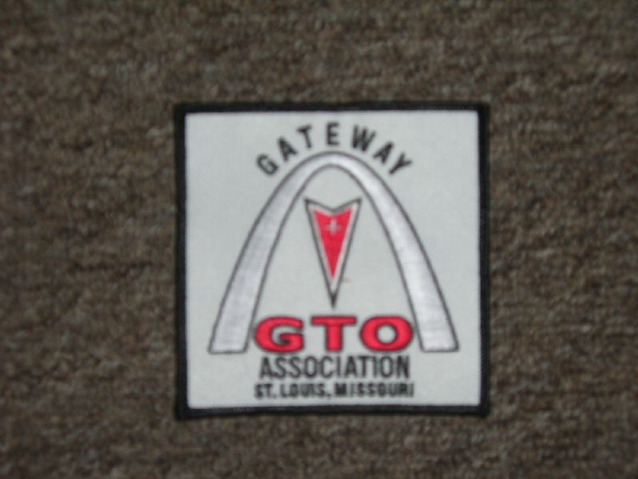 GTO